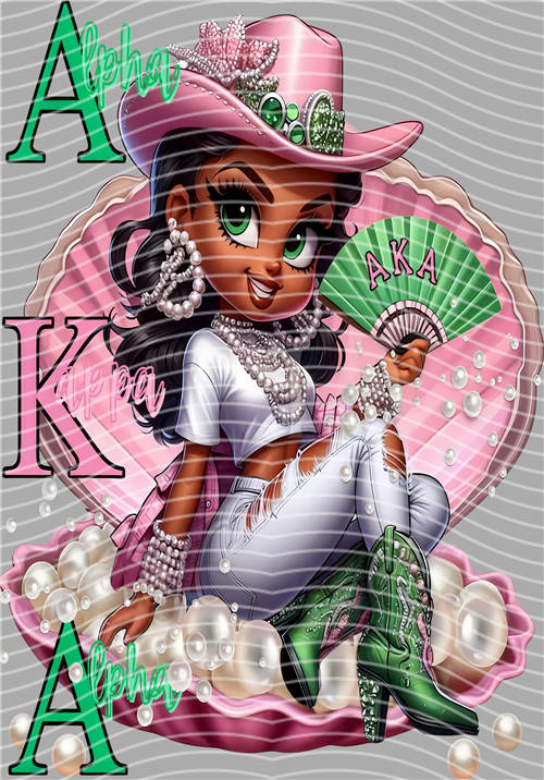 A5 Notebook Wraps-A 1932